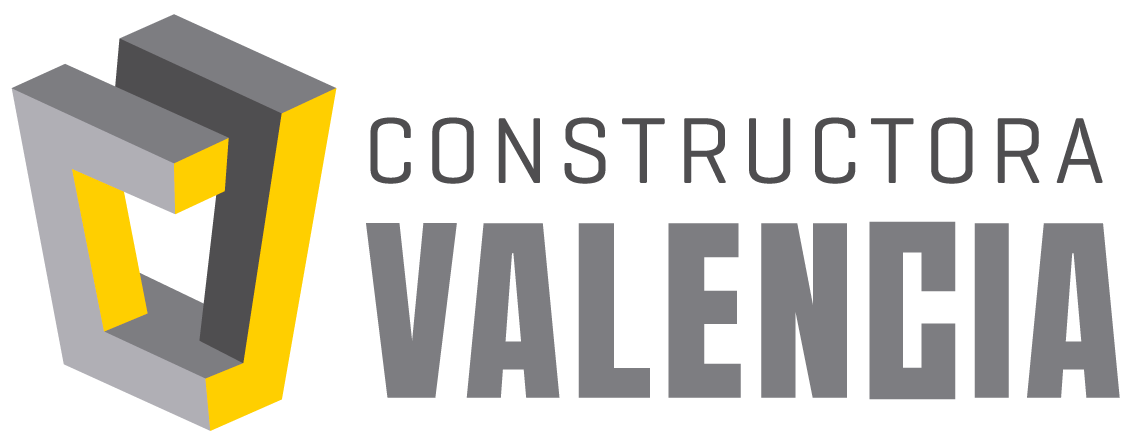 Constructora Valencia