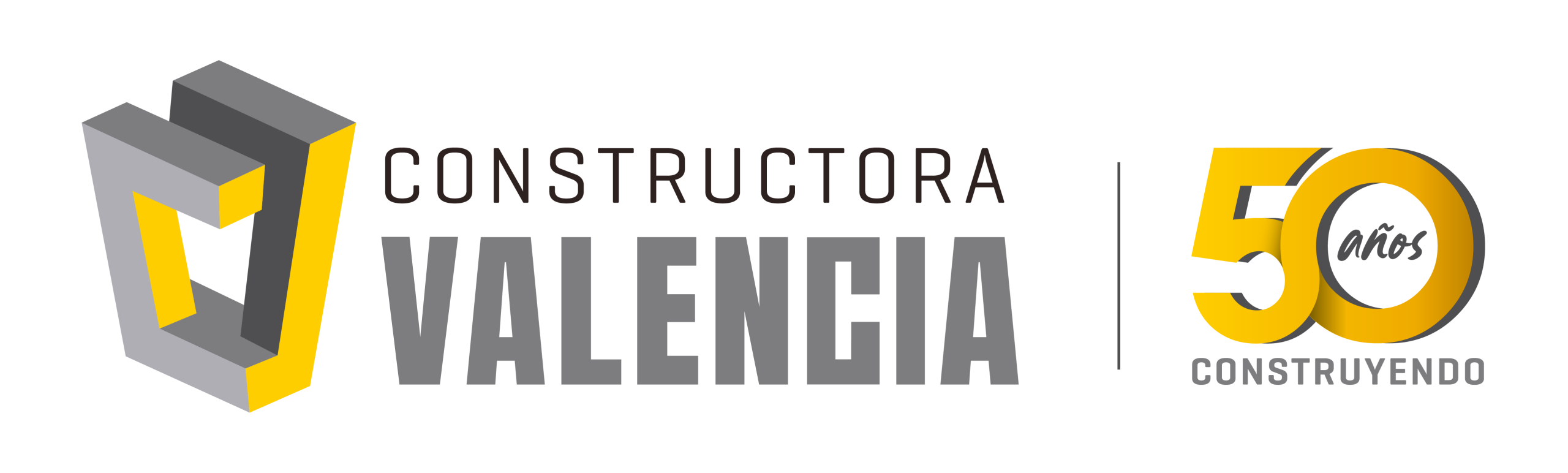 Constructora Valencia